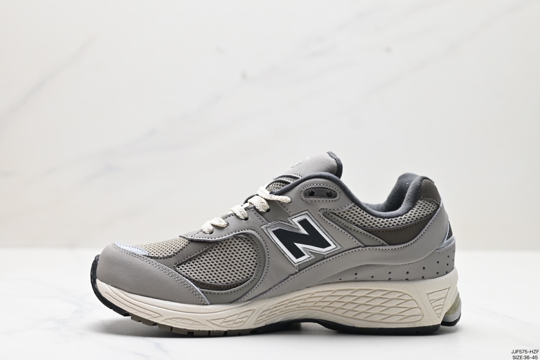 New Balance Shoes